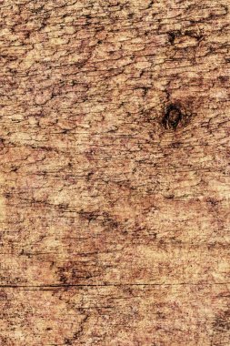 Grunge doku eski kaba tedavi düğümlü çam ahşap tahta tasarlamak