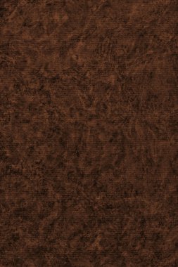 Geri dönüşüm yanmış kahverengi çizgili Pastel kağıt ağartılmış benekli Grunge doku