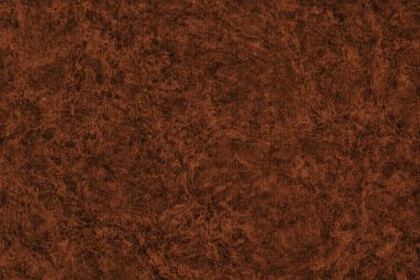 Çizgili İngilizce Kırmızı Pastel kağıt tasarlamak kaba doku geri dönüşüm