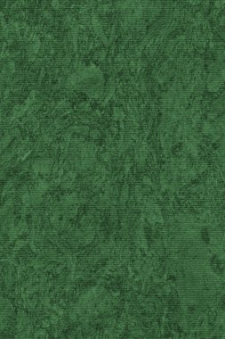 Çizgili yeşim yeşil Pastel kağıt tasarlamak kaba doku geri dönüşüm