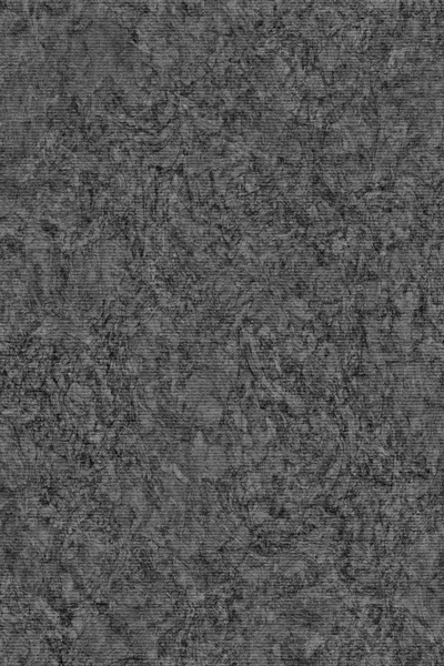 Çizgili koyu gri Pastel kağıt tasarlamak kaba doku geri dönüşüm