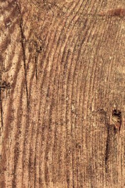 Eski çam ahşap kırık tahta Grunge doku dokuma