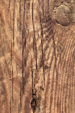 Eski çam ahşap kırık tahta Grunge doku dokuma