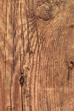 Eski çam ahşap kırık tahta Grunge doku dokuma