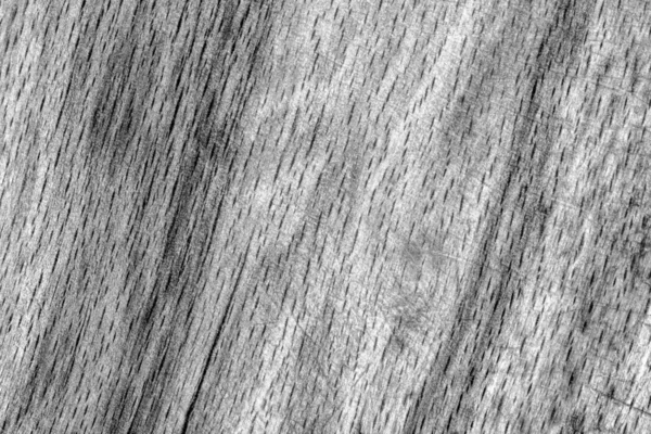 Gammal bokskog blekta och missfärgade mörk grå Grunge konsistens prov — Stockfoto