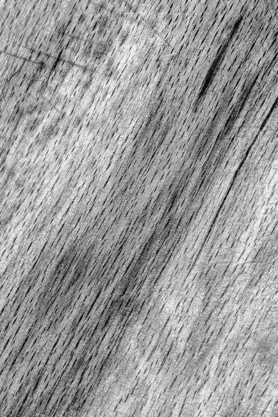 Stare drewno bukowe wybielone i barwiony ciemny szary szorstki tekstura próbki — Zdjęcie stockowe