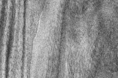 Ceviz ahşap ağartılmış koyu gri doku.