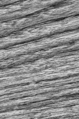 Ceviz ahşap ağartılmış koyu gri doku.