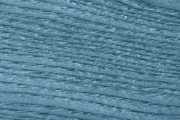 Природное кэпл-дерево из морской голубой глины — стоковое фото