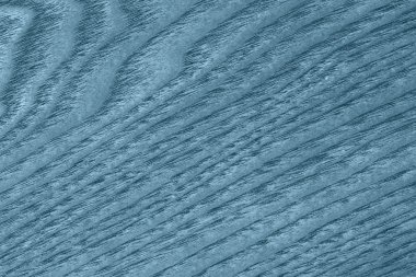 Deniz mavi Vignette Grunge doku örneği doğal akçaağaç ahşap lekeli