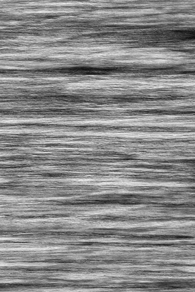 Campione di texture Grunge grigio sbiancato impiallacciato in legno di quercia — Foto Stock