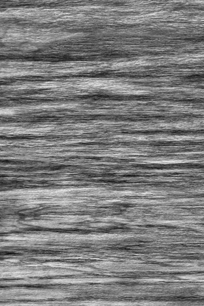 Campione di texture Grunge grigio sbiancato impiallacciato in legno di quercia — Foto Stock