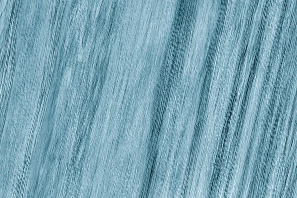 Amostra de textura Grunge azul marinho branqueada e manchada de madeira de carvalho — Fotografia de Stock