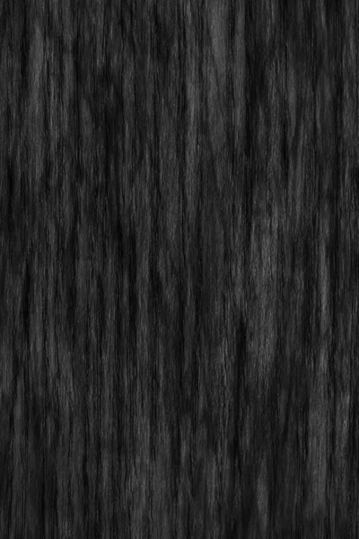 Dubové dřevo bělené a barevného vzorku textury uhlí černé Grunge — Stock fotografie