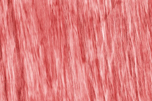 Tölgyfa fehérített és festett vörös Grunge textúra minta — Stock Fotó