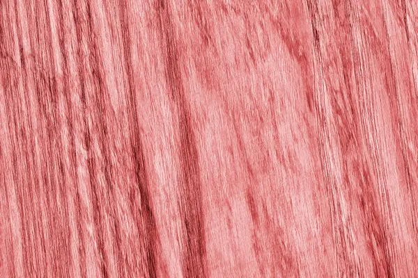 Дубовое дерево отбеливают и приклеивают образец текстуры из красной глины — стоковое фото