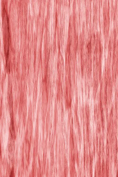 Дубовое дерево отбеливают и приклеивают образец текстуры из красной глины — стоковое фото