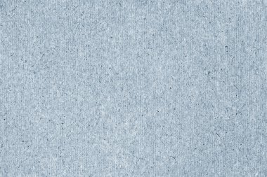 Grunge doku eski toz mavi çizgili geri dönüşüm kağıt buruşuk