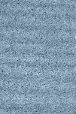 Grunge doku eski toz mavi çizgili geri dönüşüm kağıt buruşuk