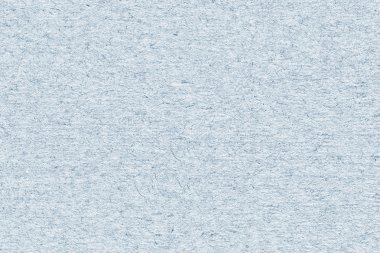 Eski mavi geri dönüşüm kağıt doku buruşuk