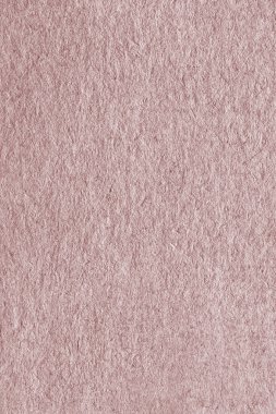 Grunge doku eski soluk pembe geri dönüşüm kağıt buruşuk