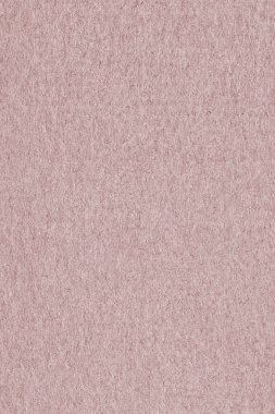 Grunge doku eski soluk pembe geri dönüşüm kağıt buruşuk