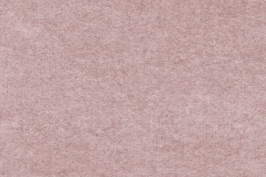Grunge doku eski soluk pembe geri dönüşüm kağıt buruşuk