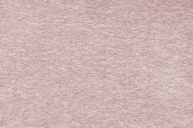 Grunge doku eski soluk pembe geri dönüşüm kağıt buruşuk