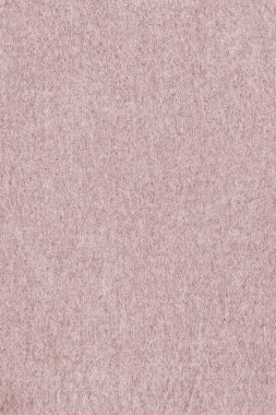 Grunge doku eski soluk pembe geri dönüşüm kağıt buruşuk