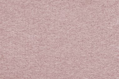 Grunge doku eski soluk pembe geri dönüşüm kağıt buruşuk