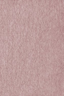 Grunge doku eski soluk pembe geri dönüşüm kağıt buruşuk