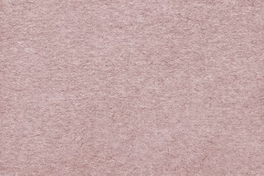 Grunge doku eski soluk pembe geri dönüşüm kağıt buruşuk