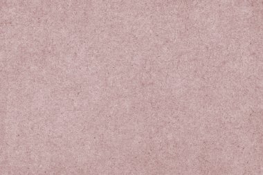 Grunge doku eski soluk pembe geri dönüşüm kağıt buruşuk