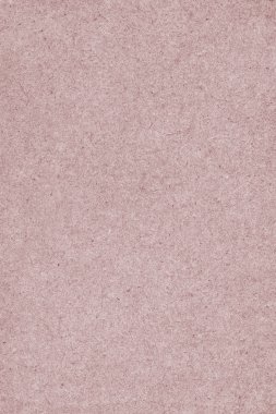 Grunge doku eski soluk pembe geri dönüşüm kağıt buruşuk