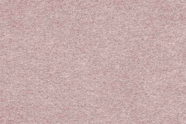 Grunge doku eski soluk pembe geri dönüşüm kağıt buruşuk