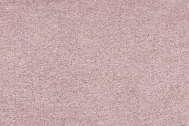 Grunge doku eski soluk pembe geri dönüşüm kağıt buruşuk