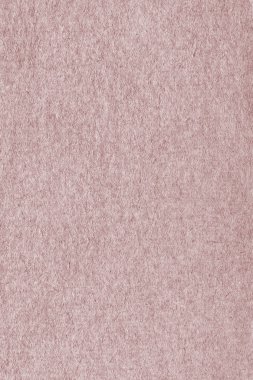 Grunge doku eski soluk pembe geri dönüşüm kağıt buruşuk