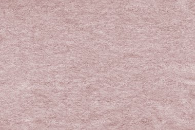 Grunge doku eski soluk pembe geri dönüşüm kağıt buruşuk