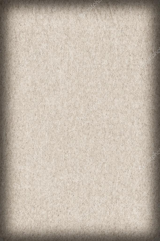 Alten Recyceln Zerknittertes Papier Beige Vignette Grunge Texturen Stockfoto C Berka777 83511564