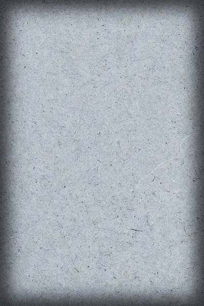 Recycle Light Black Grayish Blue Грубая Вигра Текстура — стоковое фото