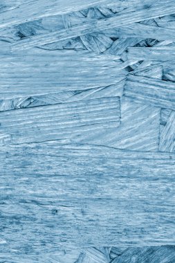 Sunta ön yüzü, ağartılmış ve lekeli gök mavisi, kaba, NG