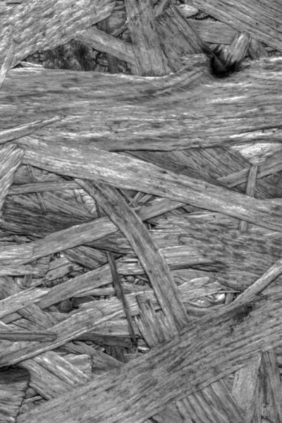 Textura Grunge gruesa de aglomerado gris blanqueado antiguo —  Fotos de Stock