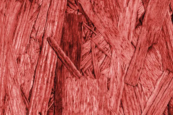 Sunta ön yüzü, ağartılmış ve kırmızı, kaba, ilave Coa lekeli