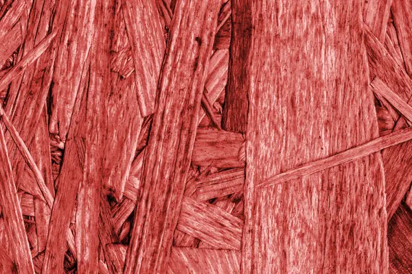 Sunta ön yüzü, ağartılmış ve kırmızı, kaba, ilave Coa lekeli