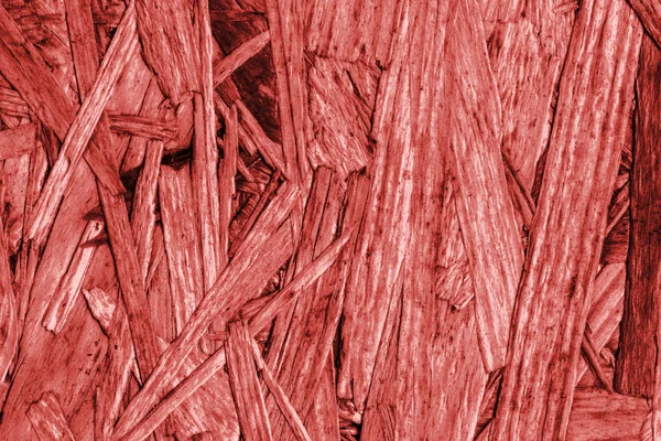 Sunta ön yüzü, ağartılmış ve kırmızı, kaba, ilave Coa lekeli