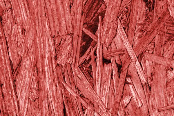 Sunta ön yüzü, ağartılmış ve kırmızı, kaba, ilave Coa lekeli