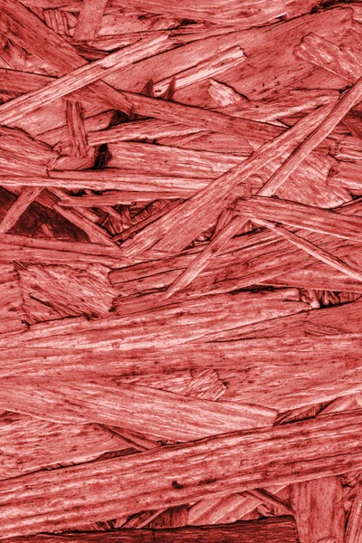 Sunta ön yüzü, ağartılmış ve kırmızı, kaba, ilave Coa lekeli