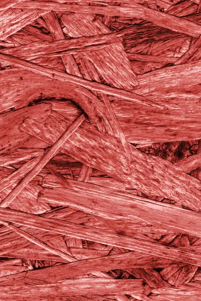 Sunta ön yüzü, ağartılmış ve kırmızı, kaba, ilave Coa lekeli