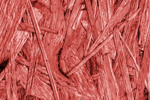 Sunta ağartılmış ve kırmızı lekeli kaba doku