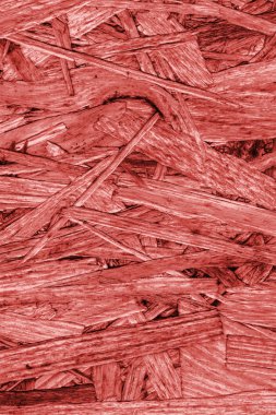 Sunta ağartılmış ve kırmızı lekeli kaba doku